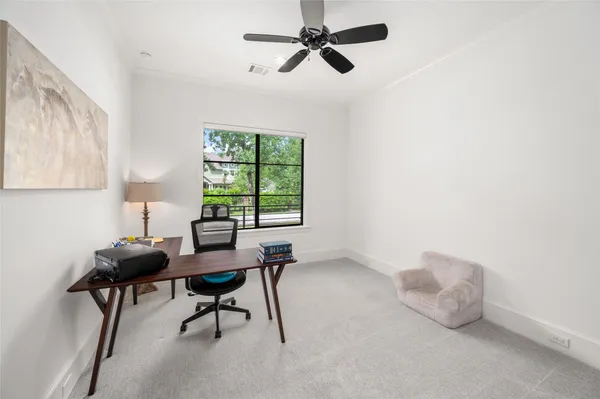 $2,730,000 | 514 White Wing Lane, Houston, TX 77079