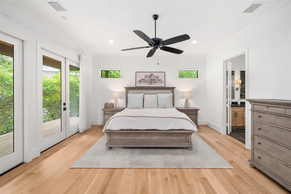 $2,730,000 | 514 White Wing Lane, Houston, TX 77079
