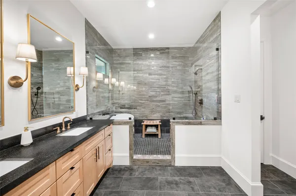 $2,730,000 | 514 White Wing Lane, Houston, TX 77079