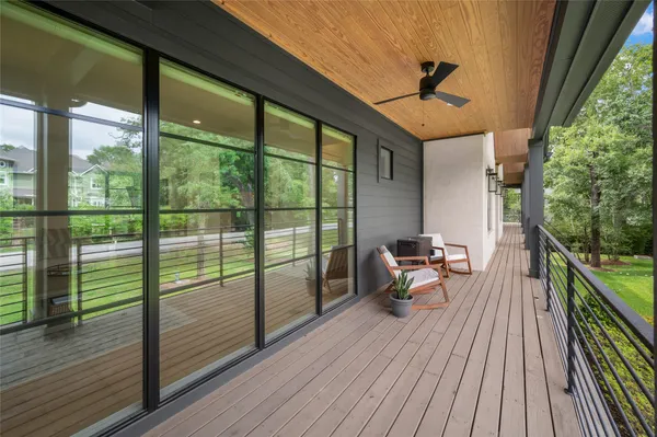 $2,730,000 | 514 White Wing Lane, Houston, TX 77079