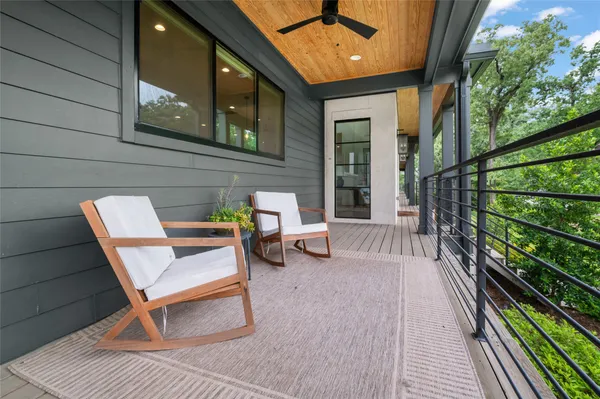 $2,730,000 | 514 White Wing Lane, Houston, TX 77079