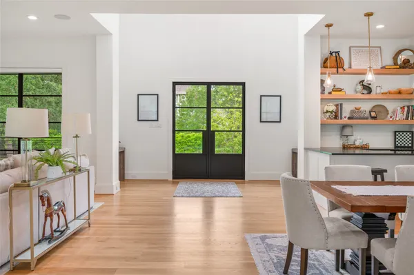 $2,730,000 | 514 White Wing Lane, Houston, TX 77079