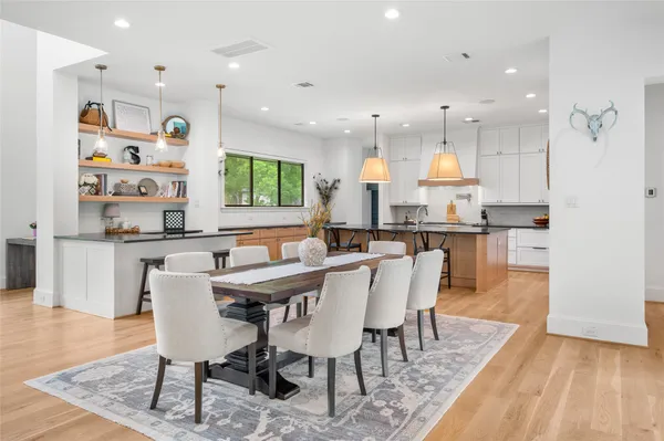 $2,730,000 | 514 White Wing Lane, Houston, TX 77079