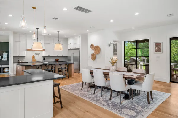 $2,730,000 | 514 White Wing Lane, Houston, TX 77079
