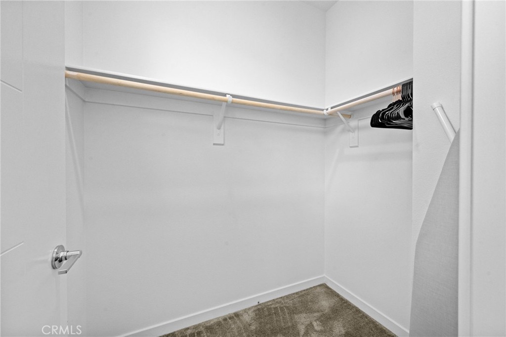 322 Ford Road Costa Mesa, CA 92627 - Photo 17 of 24