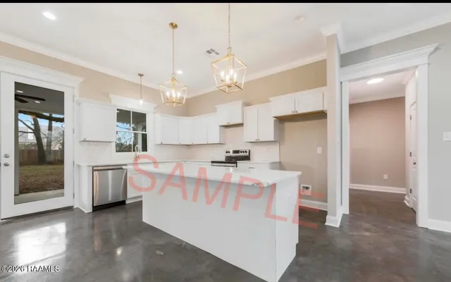 $298,000 | 5112 Iota Highway, Egan, LA 70531