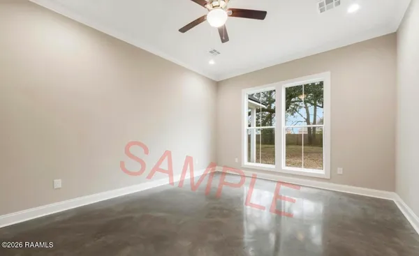 $298,000 | 5112 Iota Highway, Egan, LA 70531