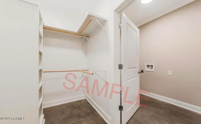 $298,000 | 5112 Iota Highway, Egan, LA 70531