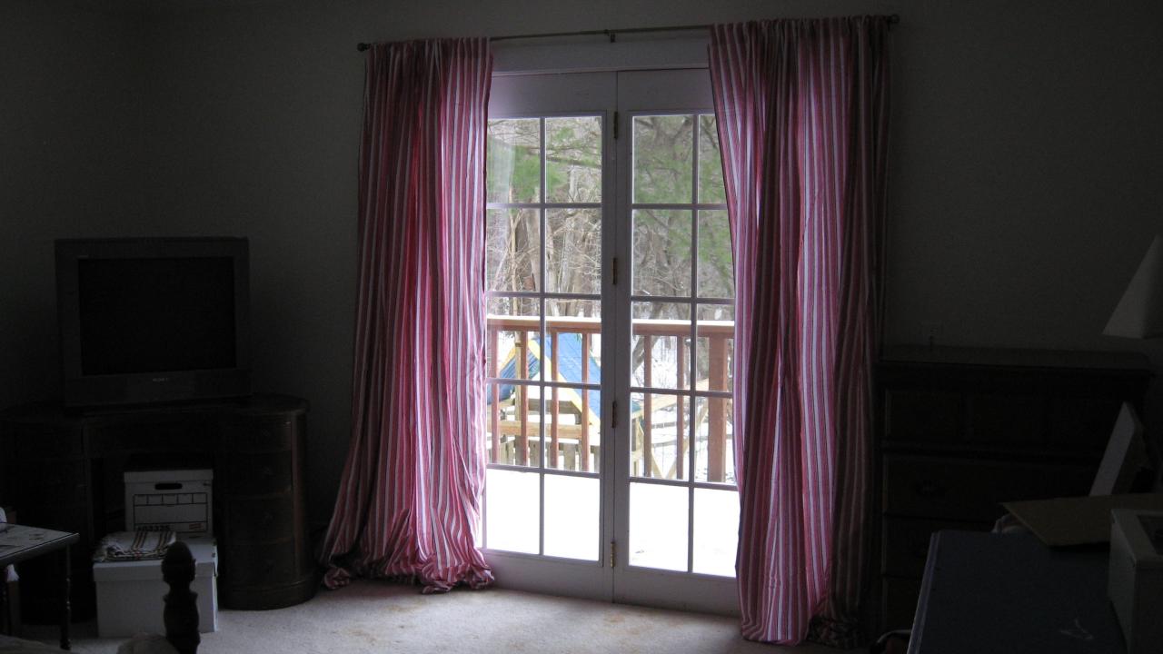 130 East New Lenox Road Pittsfield, MA 01201 - Photo 9 of 15 french doors