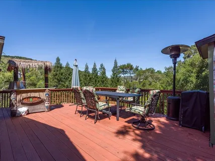 $2,699,000 | 271 Sylvan Way, Redwood City, CA 94062