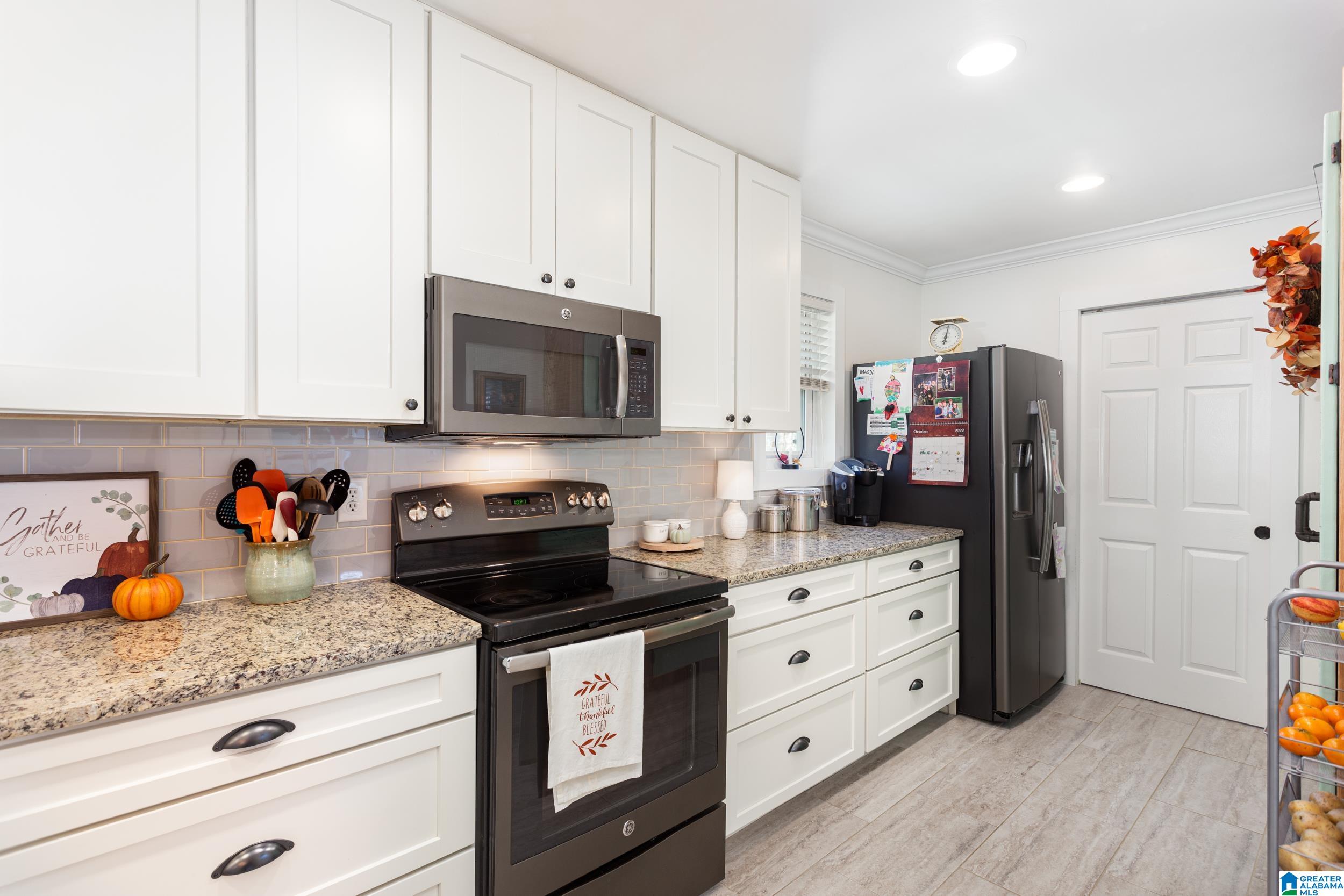 2164 Cedar Bend Road North Gadsden, AL 35907 - Photo 25 of 54 Gallery Image 25