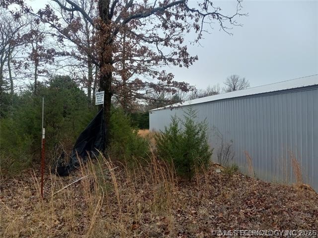 100228 South 4500 Road Gore, OK 74435 - Photo 2 of 8 Gallery Image 2
