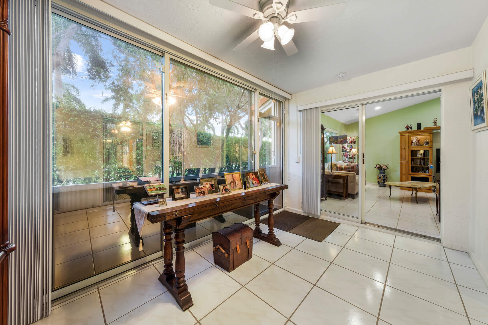 9986 Seacrest Circle, Unit A Boynton Beach, FL 33437 - Photo 14 of 29 14_dZzfbzd