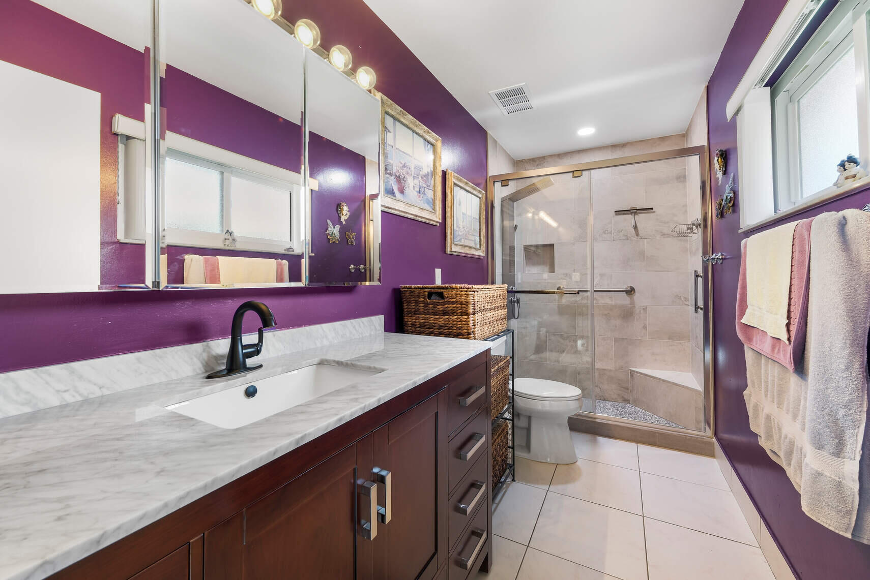 9986 Seacrest Circle, Unit A Boynton Beach, FL 33437 - Photo 17 of 29 17_toBVQyn