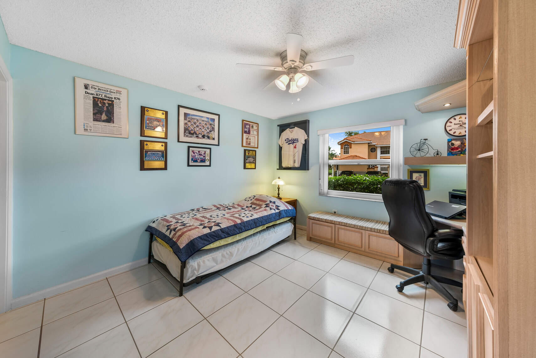 9986 Seacrest Circle, Unit A Boynton Beach, FL 33437 - Photo 18 of 29 18_Nkt9vKE