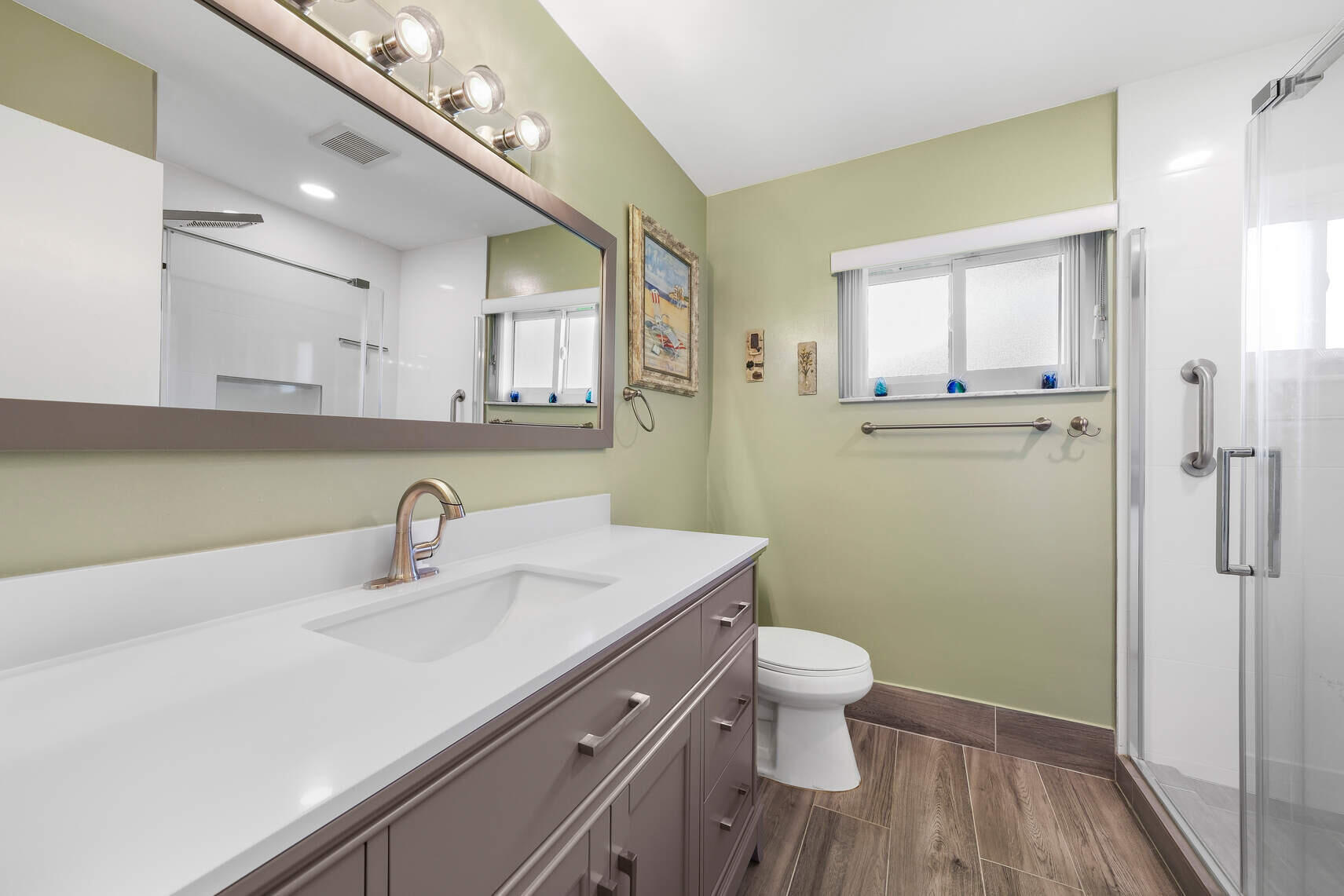 9986 Seacrest Circle, Unit A Boynton Beach, FL 33437 - Photo 19 of 29 20_WgKsEDk