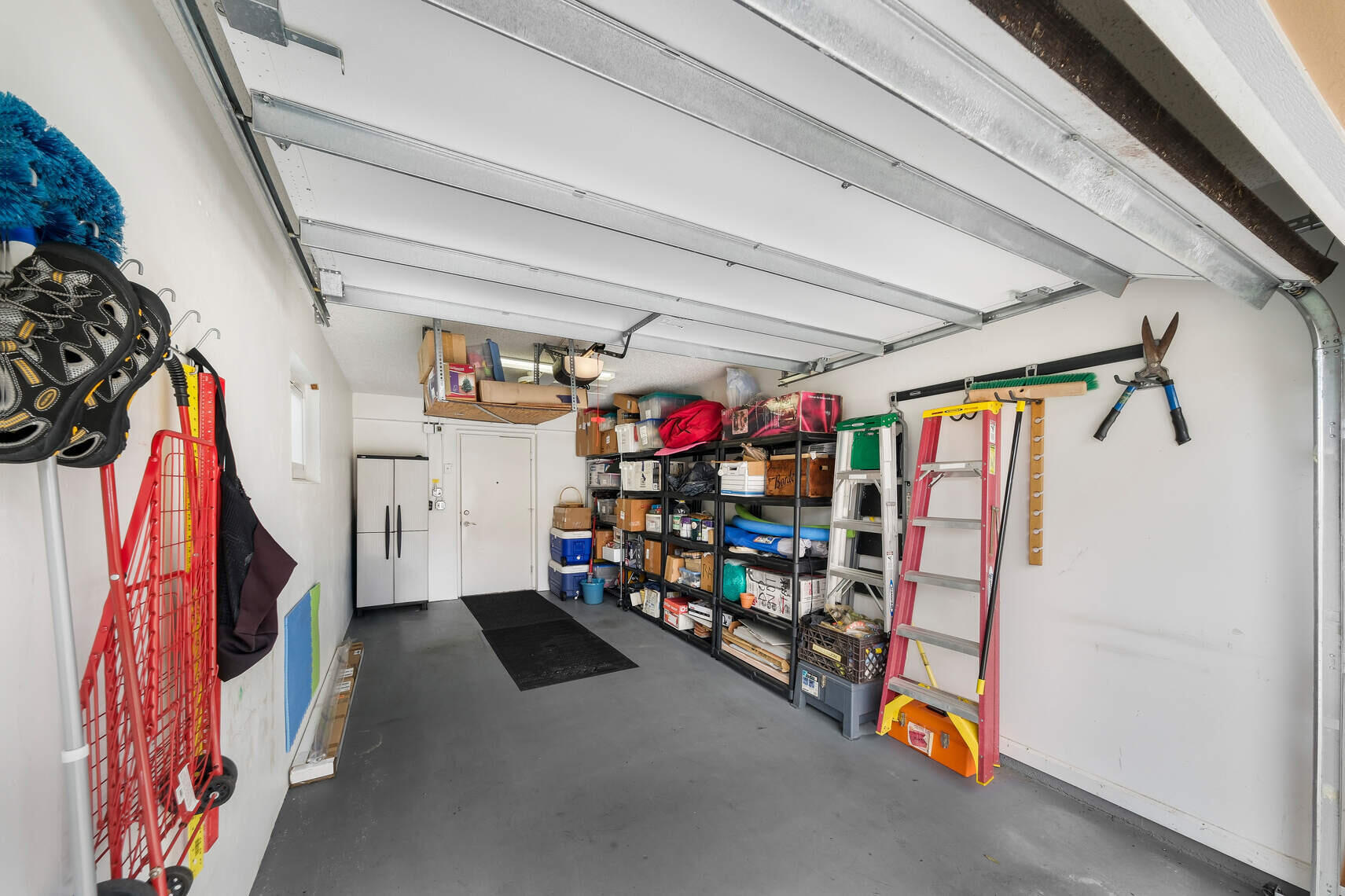 9986 Seacrest Circle, Unit A Boynton Beach, FL 33437 - Photo 20 of 29 21_kVGfOzC