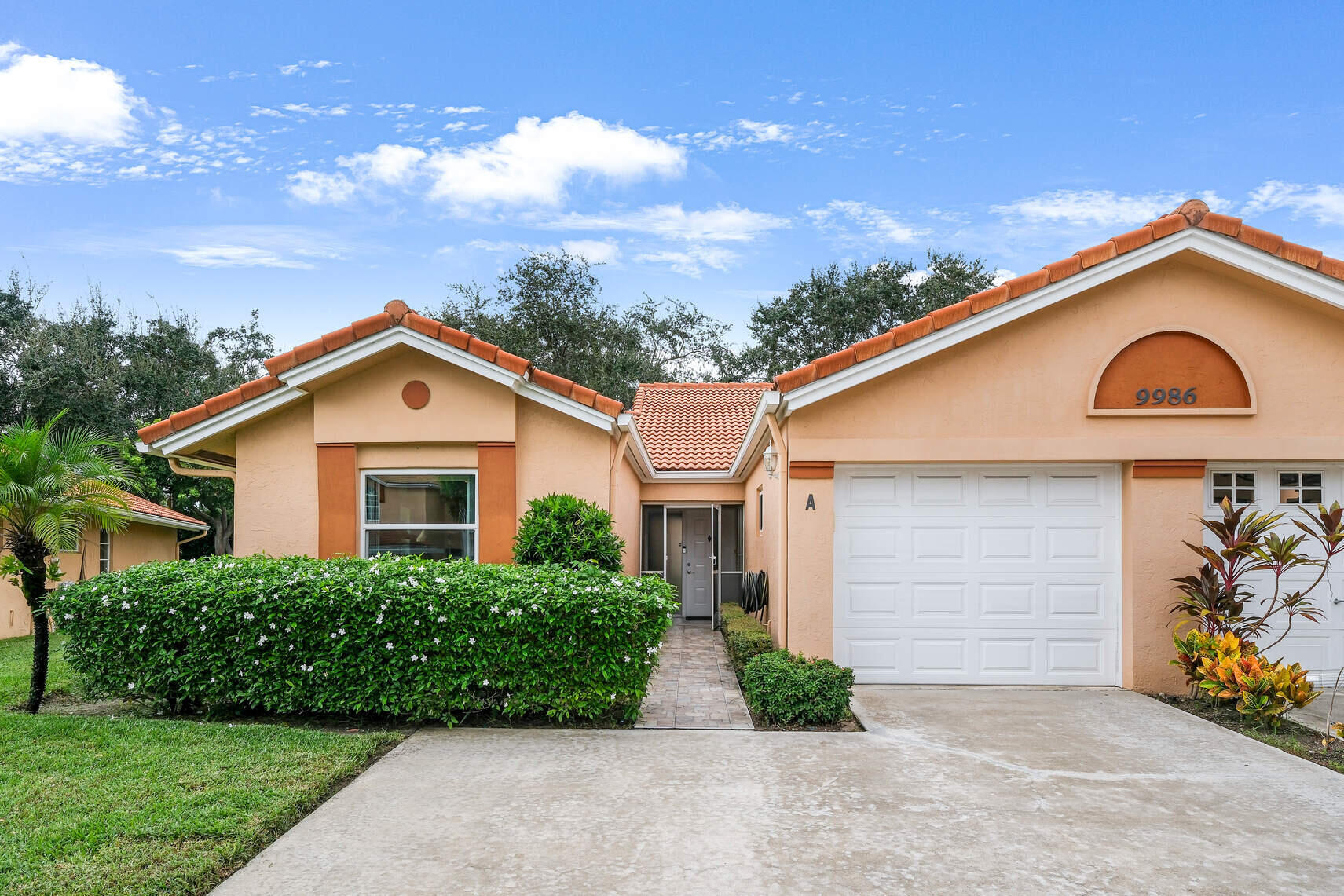 9986 Seacrest Circle, Unit A Boynton Beach, FL 33437 - Photo 26 of 29 02_LpuZnBY