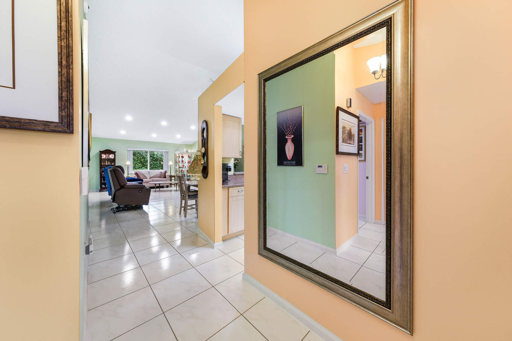 9986 Seacrest Circle, Unit A Boynton Beach, FL 33437 - Photo 7 of 29 03_shEKmhG