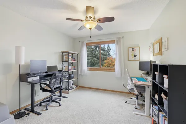 $188,900 | 4289 Centerville Road, Vadnais Heights, MN 55127