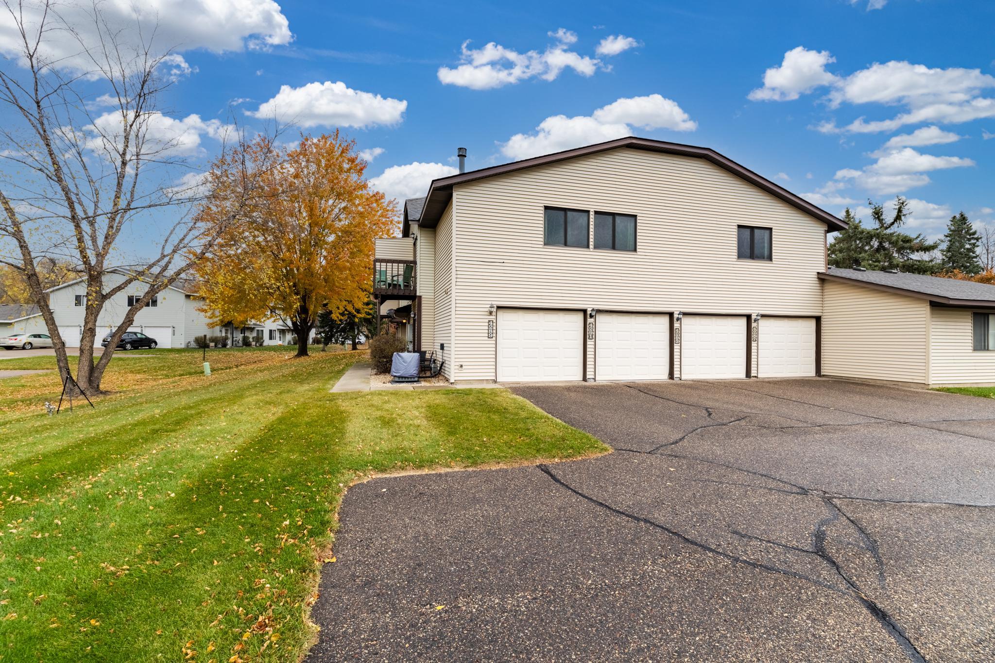 4289 Centerville Road Vadnais Heights, MN 55127 - Photo 25 of 26