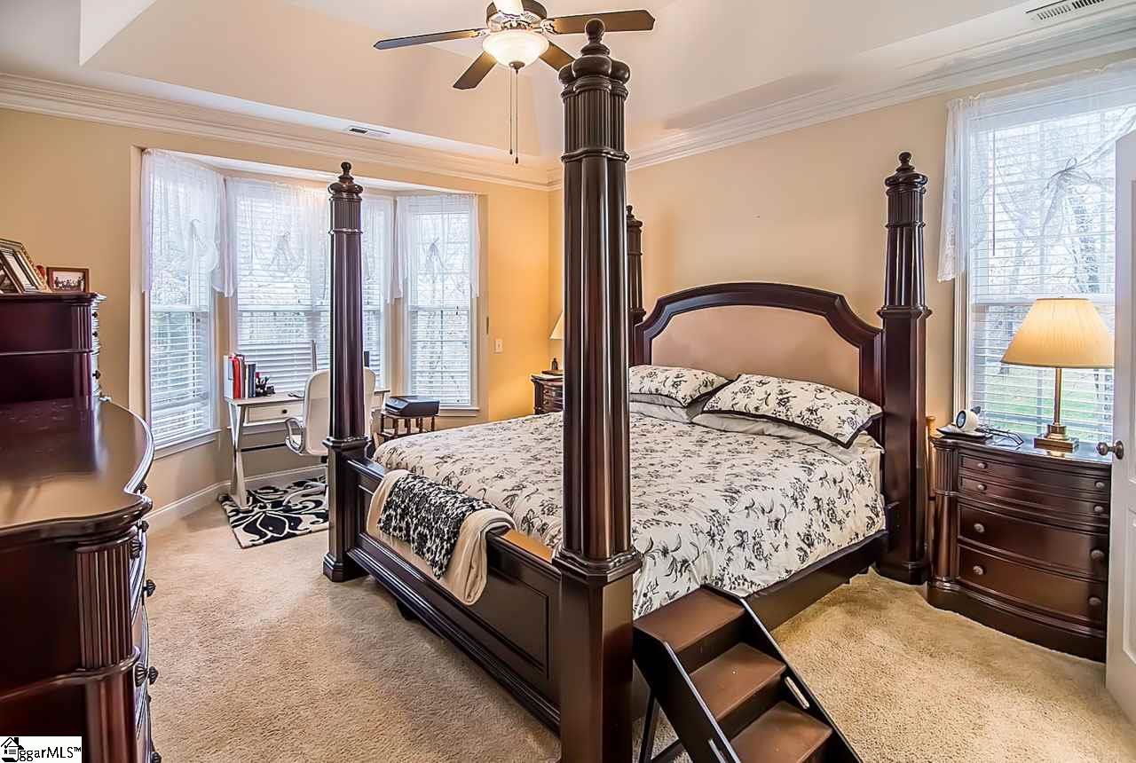 1133 Burdette Road Gray Court, SC 29645 - Photo 16 of 36 Gallery Image 16