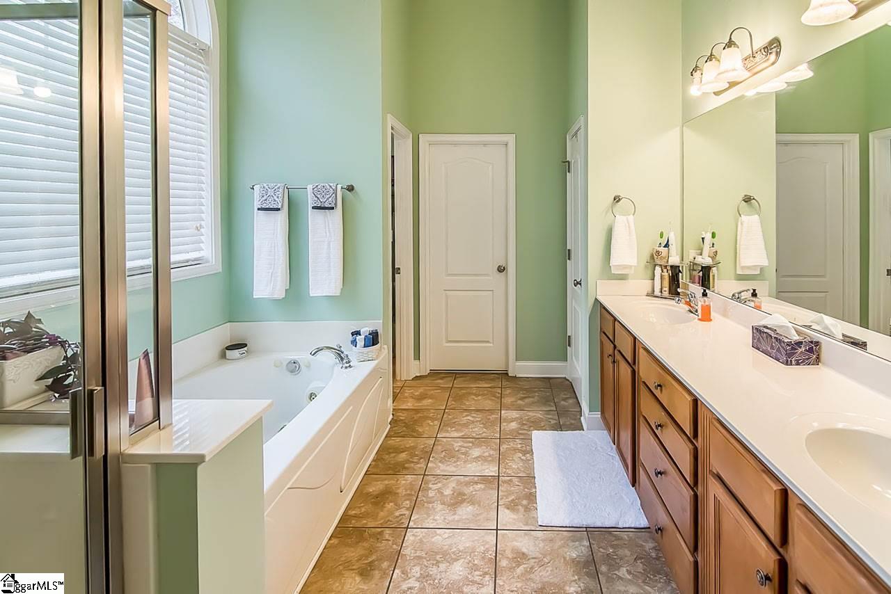 1133 Burdette Road Gray Court, SC 29645 - Photo 18 of 36 Gallery Image 18
