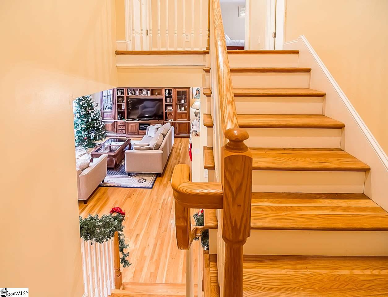 1133 Burdette Road Gray Court, SC 29645 - Photo 22 of 36 Gallery Image 22