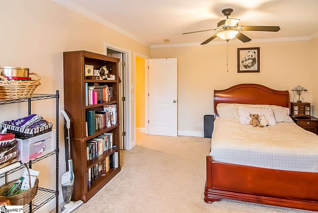1133 Burdette Road Gray Court, SC 29645 - Photo 23 of 36 Gallery Image 23