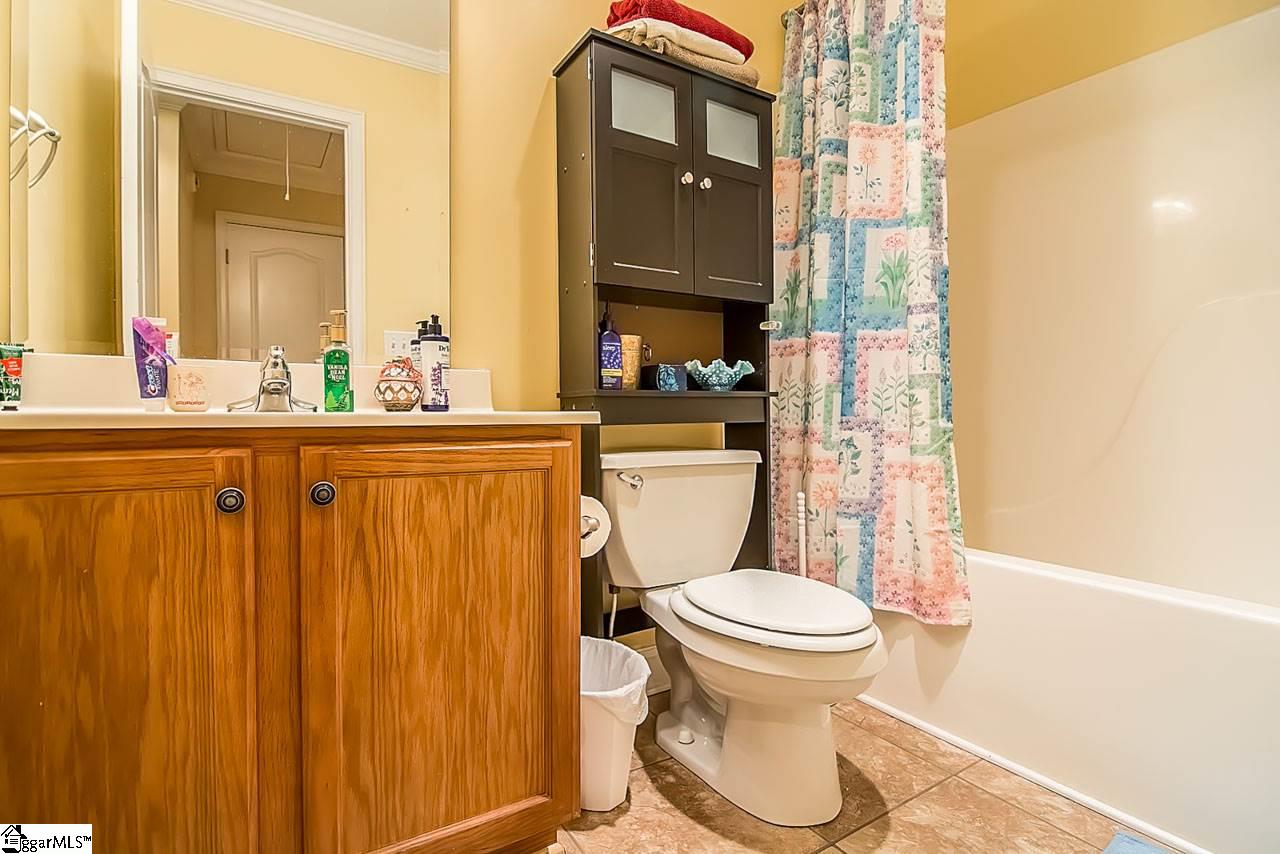 1133 Burdette Road Gray Court, SC 29645 - Photo 24 of 36 Gallery Image 24