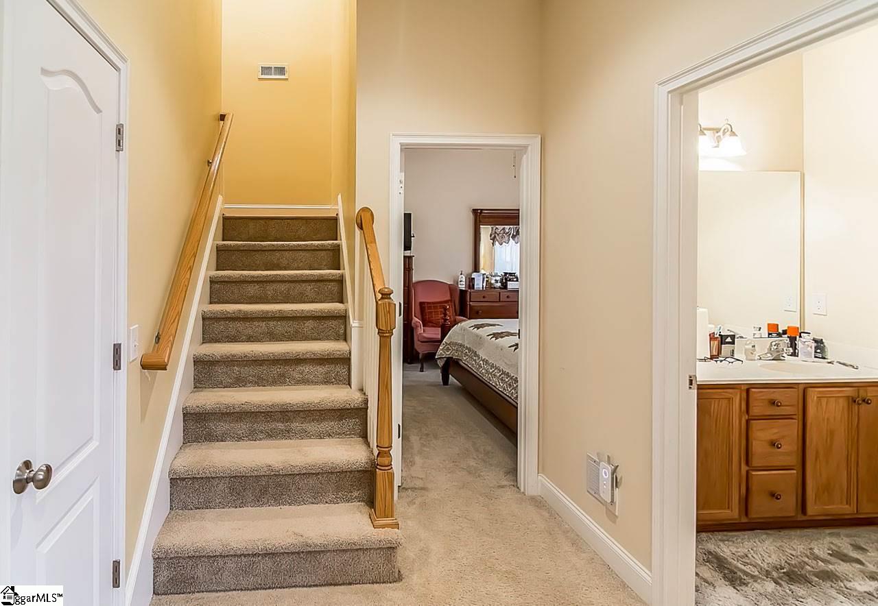 1133 Burdette Road Gray Court, SC 29645 - Photo 25 of 36 Gallery Image 25