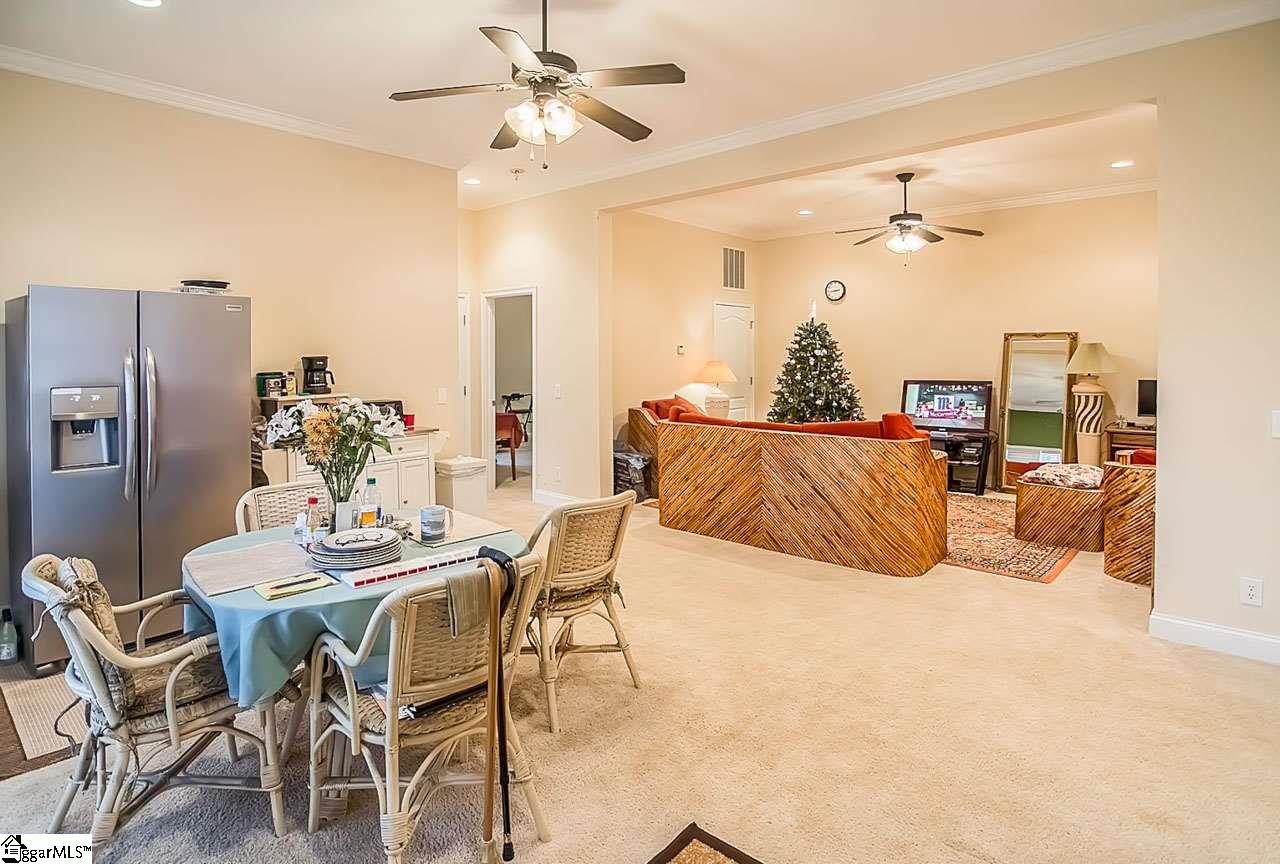 1133 Burdette Road Gray Court, SC 29645 - Photo 26 of 36 Gallery Image 26