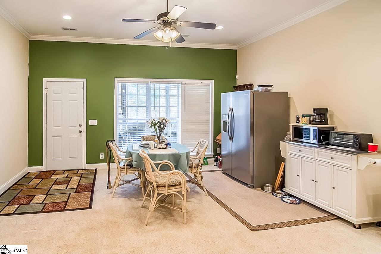 1133 Burdette Road Gray Court, SC 29645 - Photo 27 of 36 Gallery Image 27