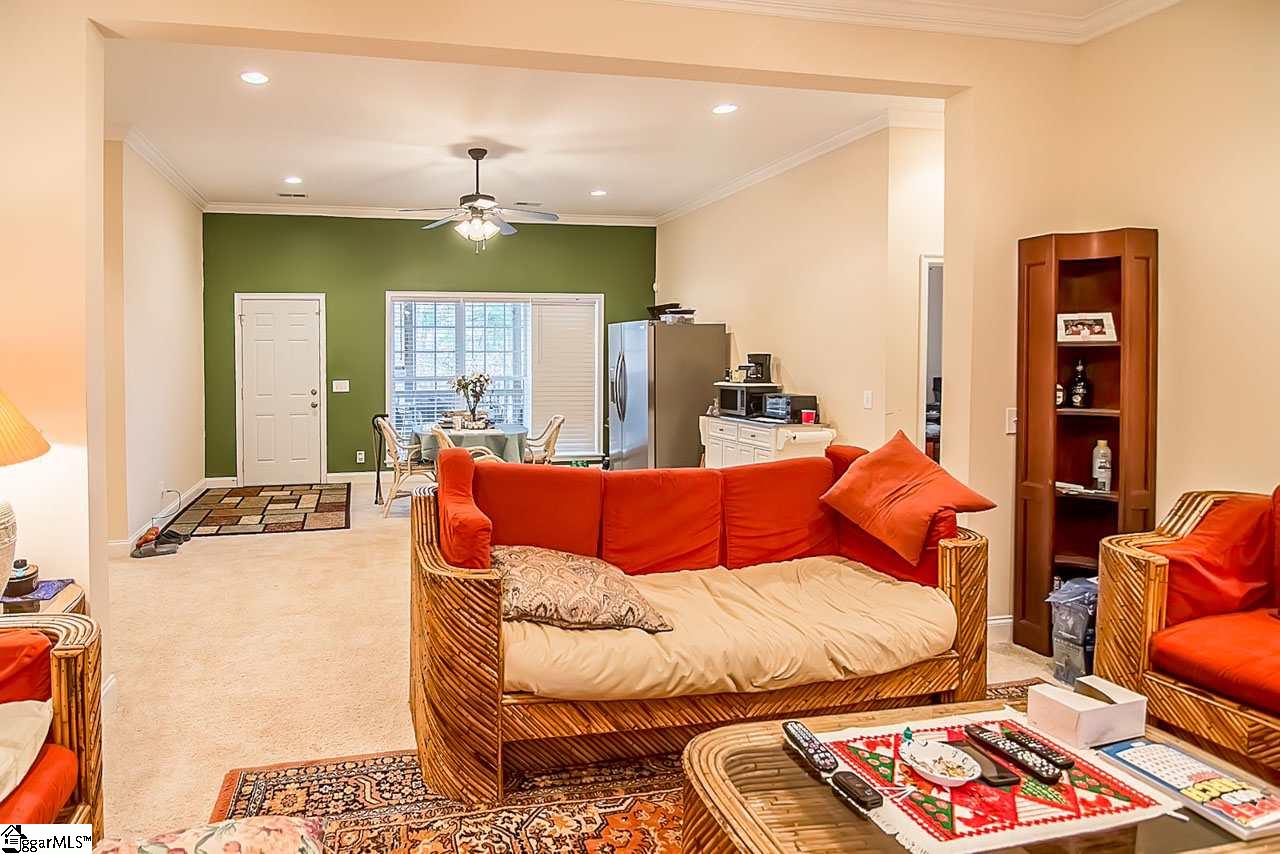 1133 Burdette Road Gray Court, SC 29645 - Photo 28 of 36 Gallery Image 28