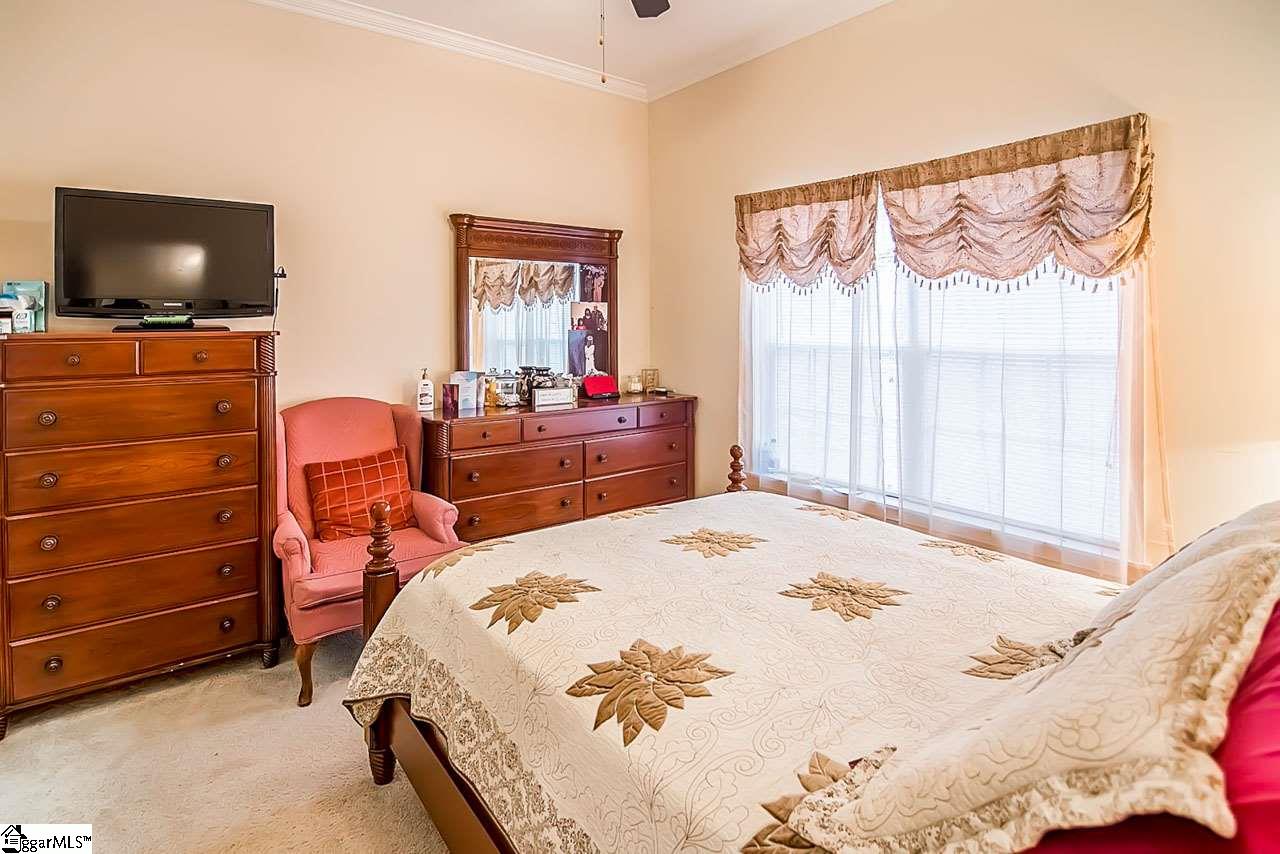1133 Burdette Road Gray Court, SC 29645 - Photo 29 of 36 Gallery Image 29