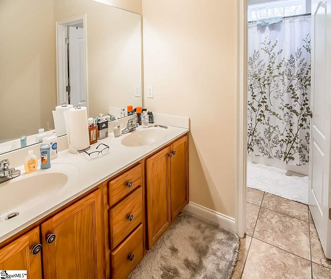1133 Burdette Road Gray Court, SC 29645 - Photo 31 of 36 Gallery Image 31
