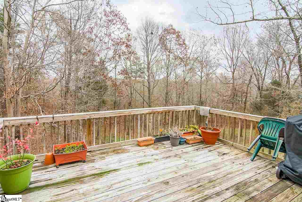 1133 Burdette Road Gray Court, SC 29645 - Photo 32 of 36 Gallery Image 32