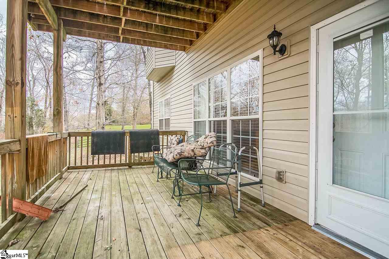 1133 Burdette Road Gray Court, SC 29645 - Photo 33 of 36 Gallery Image 33