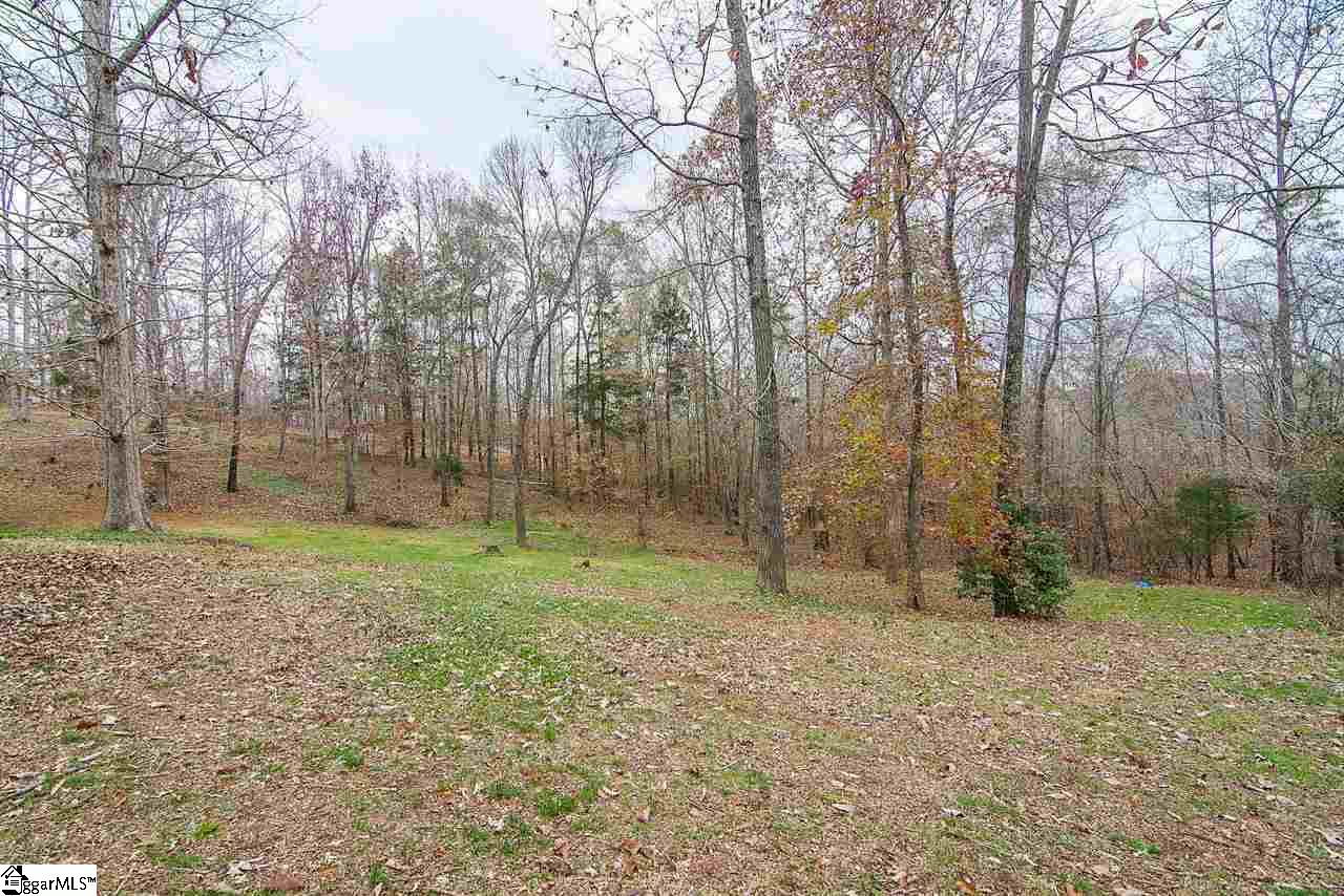 1133 Burdette Road Gray Court, SC 29645 - Photo 34 of 36 Gallery Image 34