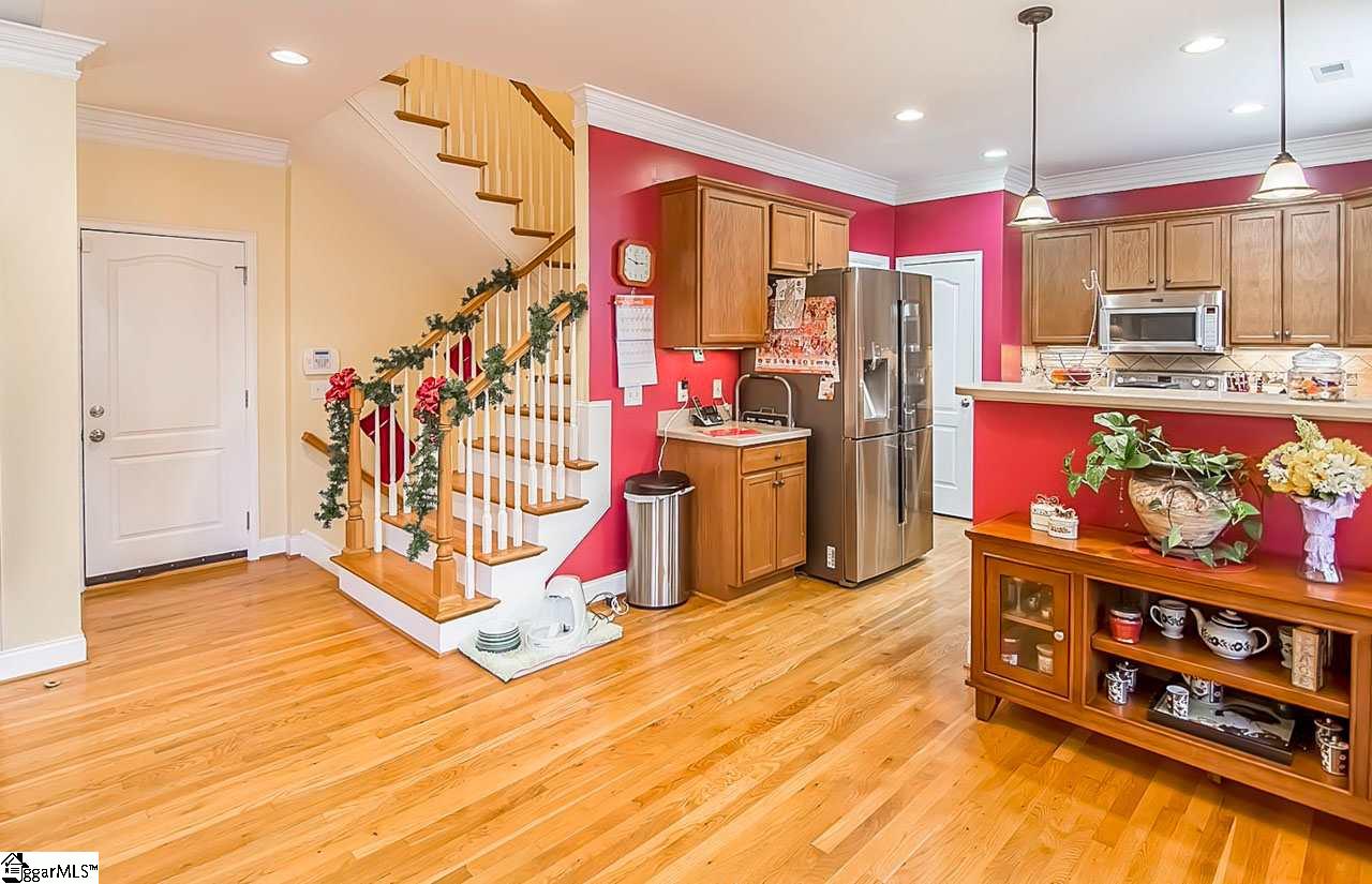 1133 Burdette Road Gray Court, SC 29645 - Photo 10 of 36 Gallery Image 10