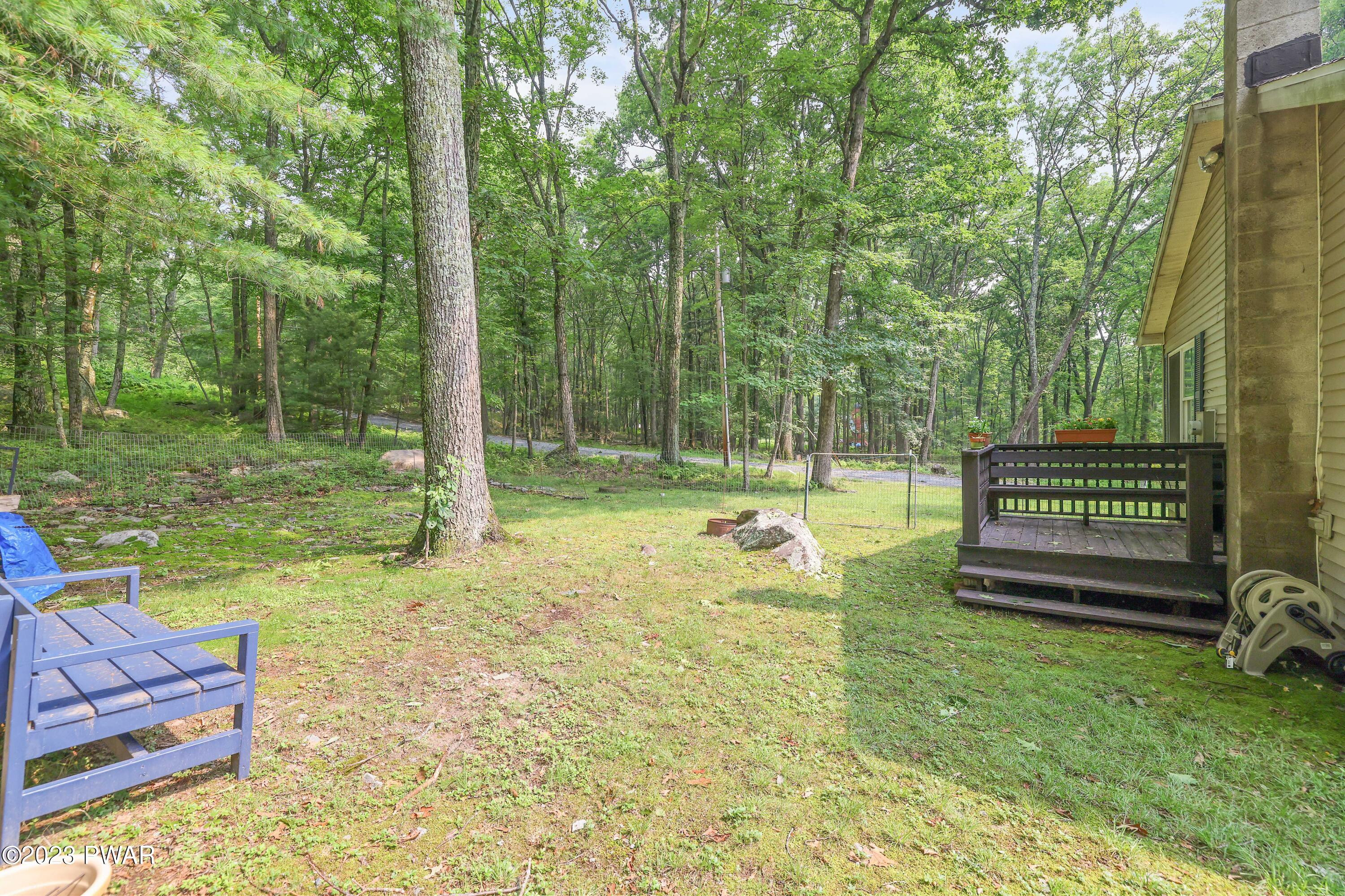 147 Neversink Road Shohola, PA 18458 - Photo 45 of 53