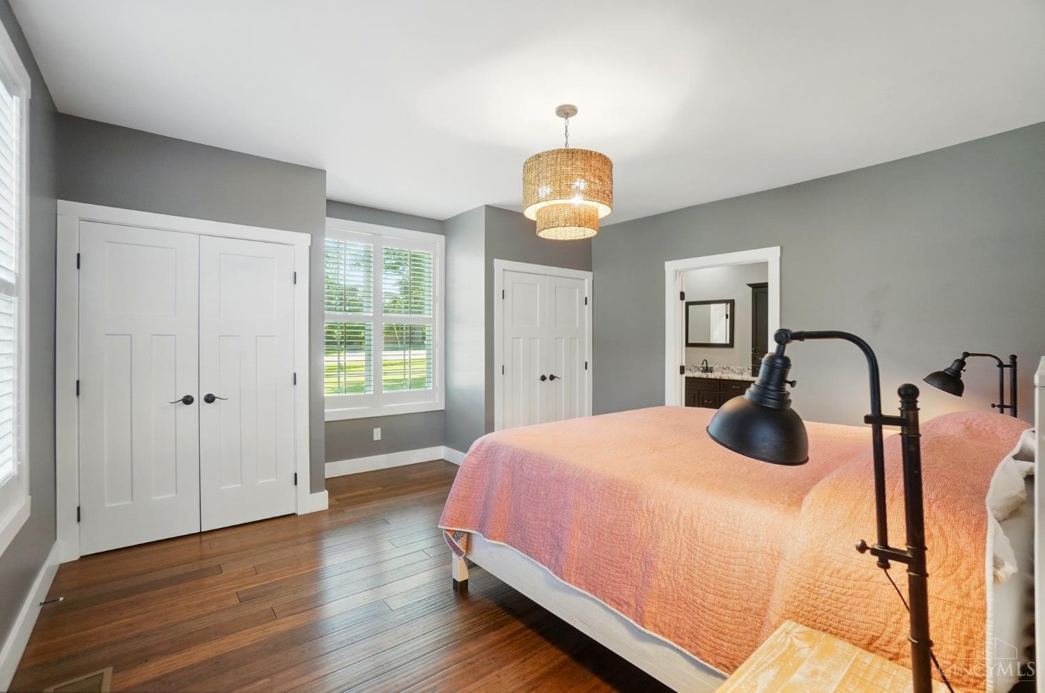 5757 West Fork Road Cincinnati, OH 45247 - Photo 23 of 56 Gallery Image 23