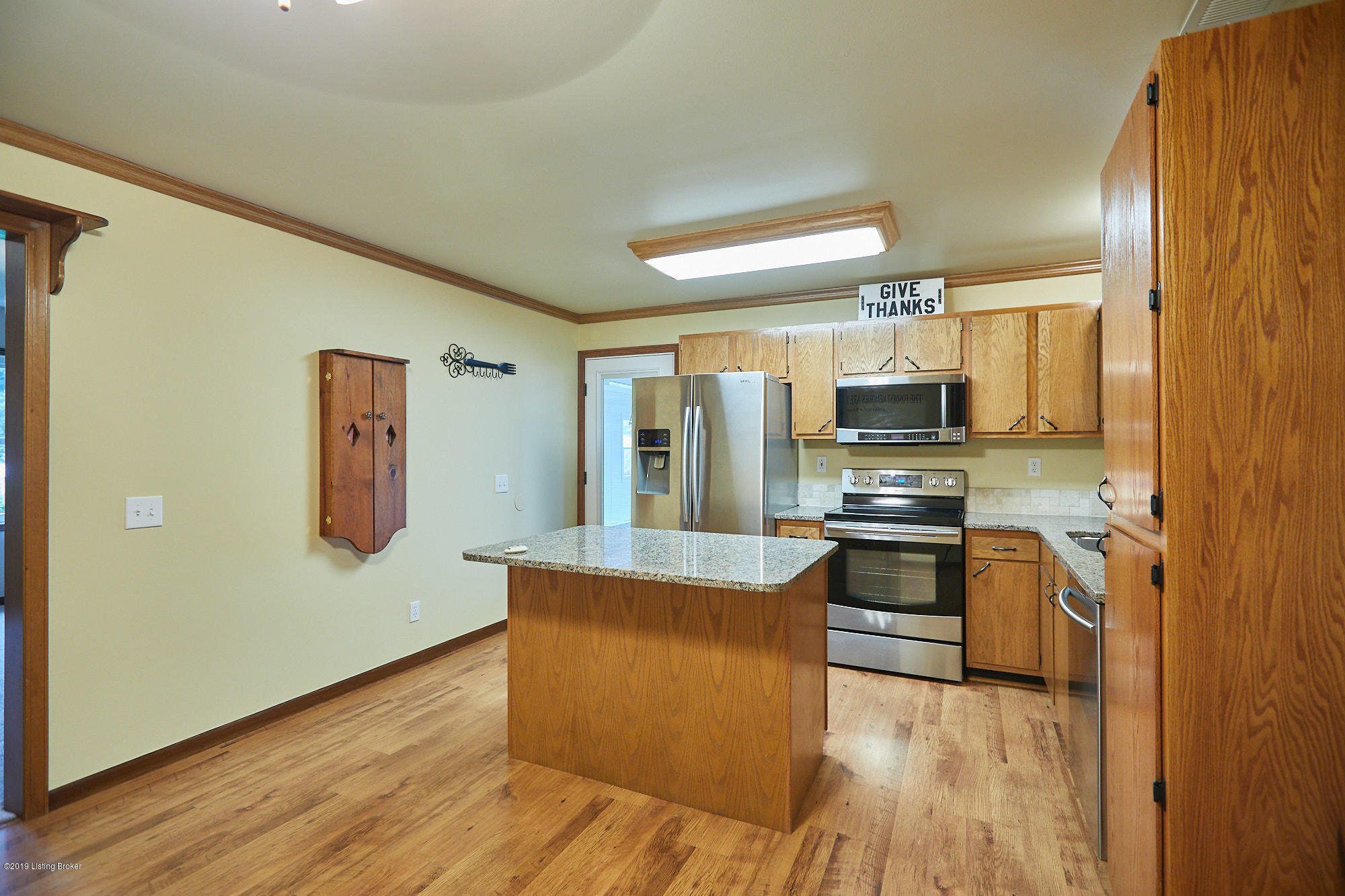 207 Morton Ridge Road Bedford, KY 40006 - Photo 18 of 24 061819-Ritter-207-Morton-Ridge-Road-Bedf