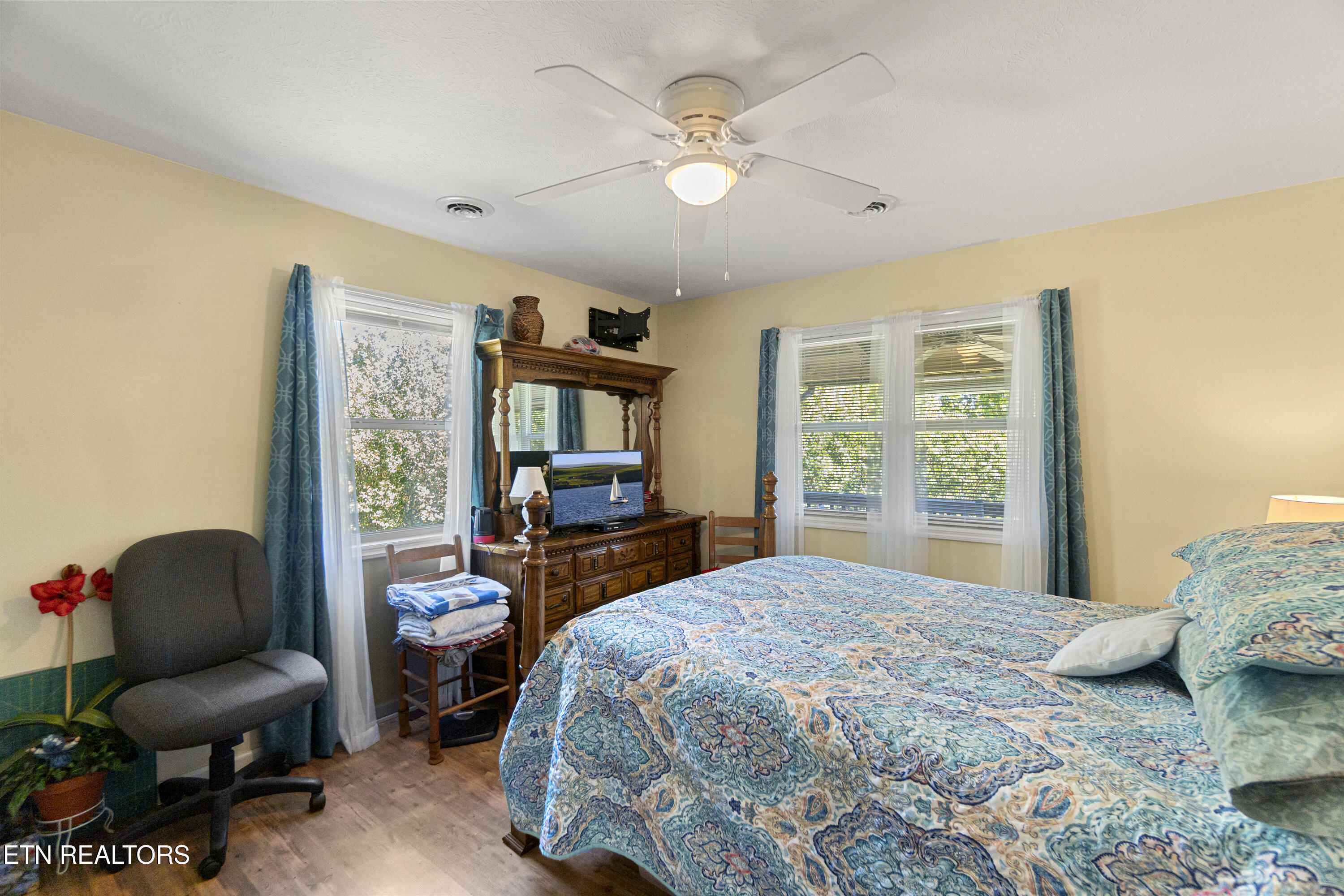 199 Pear Tree Way Del Rio, TN 37727 - Photo 19 of 59 DSC08187