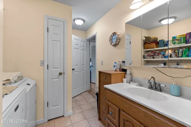 $549,000 | 199 Pear Tree Way, Del Rio, TN 37727