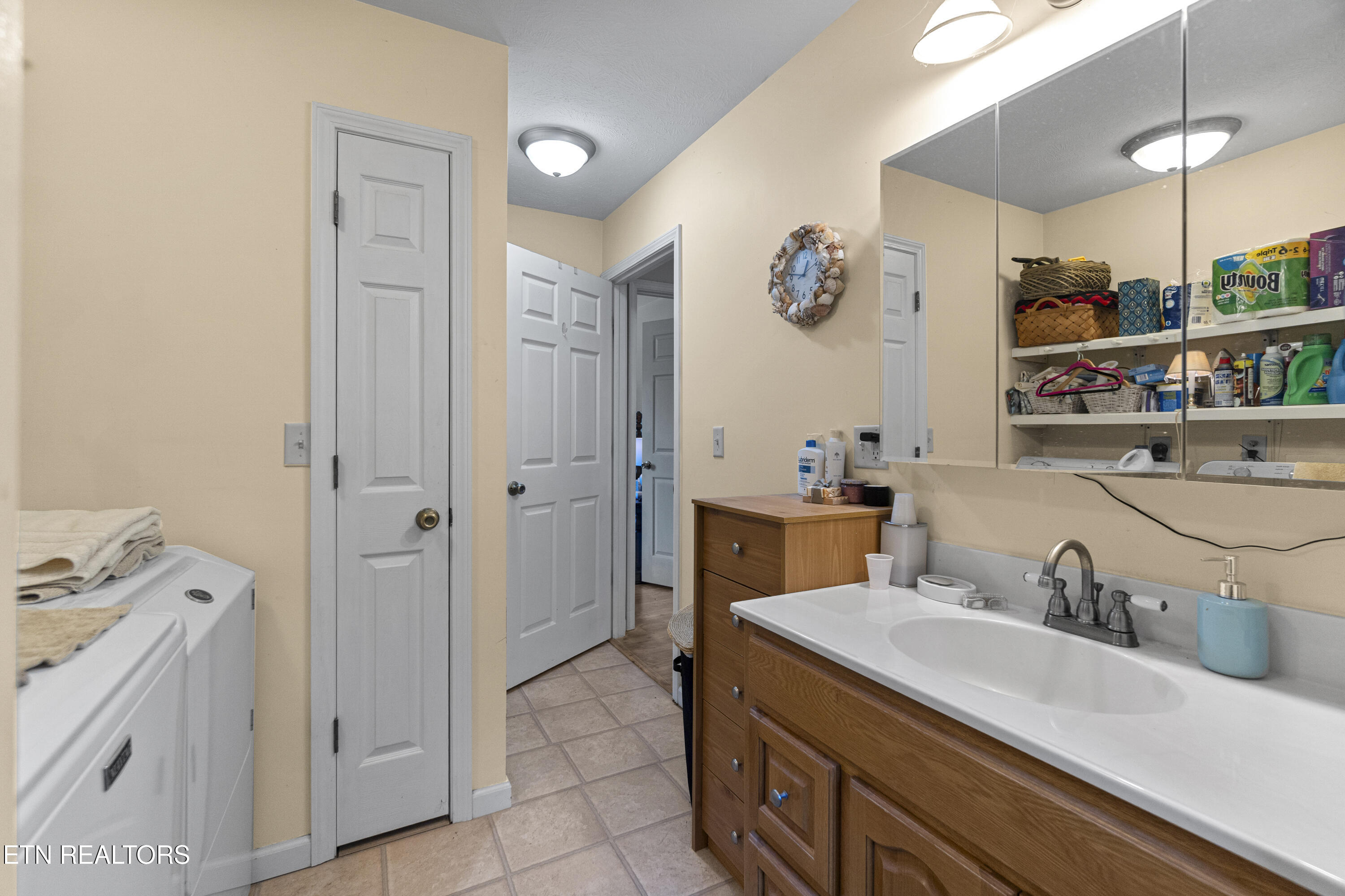 199 Pear Tree Way Del Rio, TN 37727 - Photo 20 of 59 DSC08184