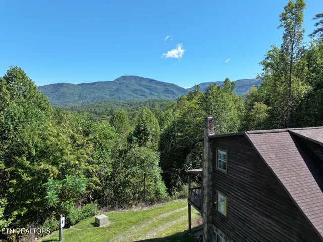 $549,000 | 199 Pear Tree Way, Del Rio, TN 37727