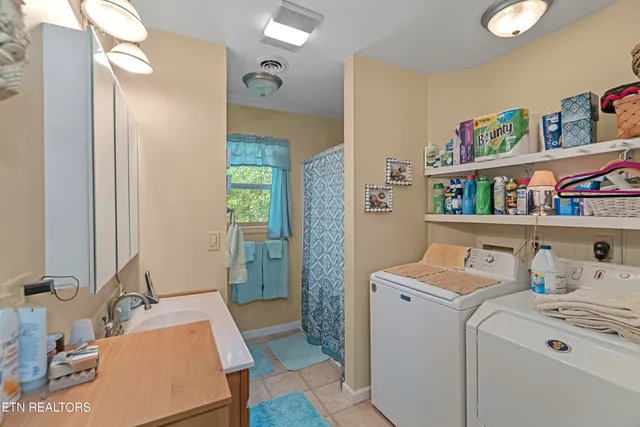 $549,000 | 199 Pear Tree Way, Del Rio, TN 37727