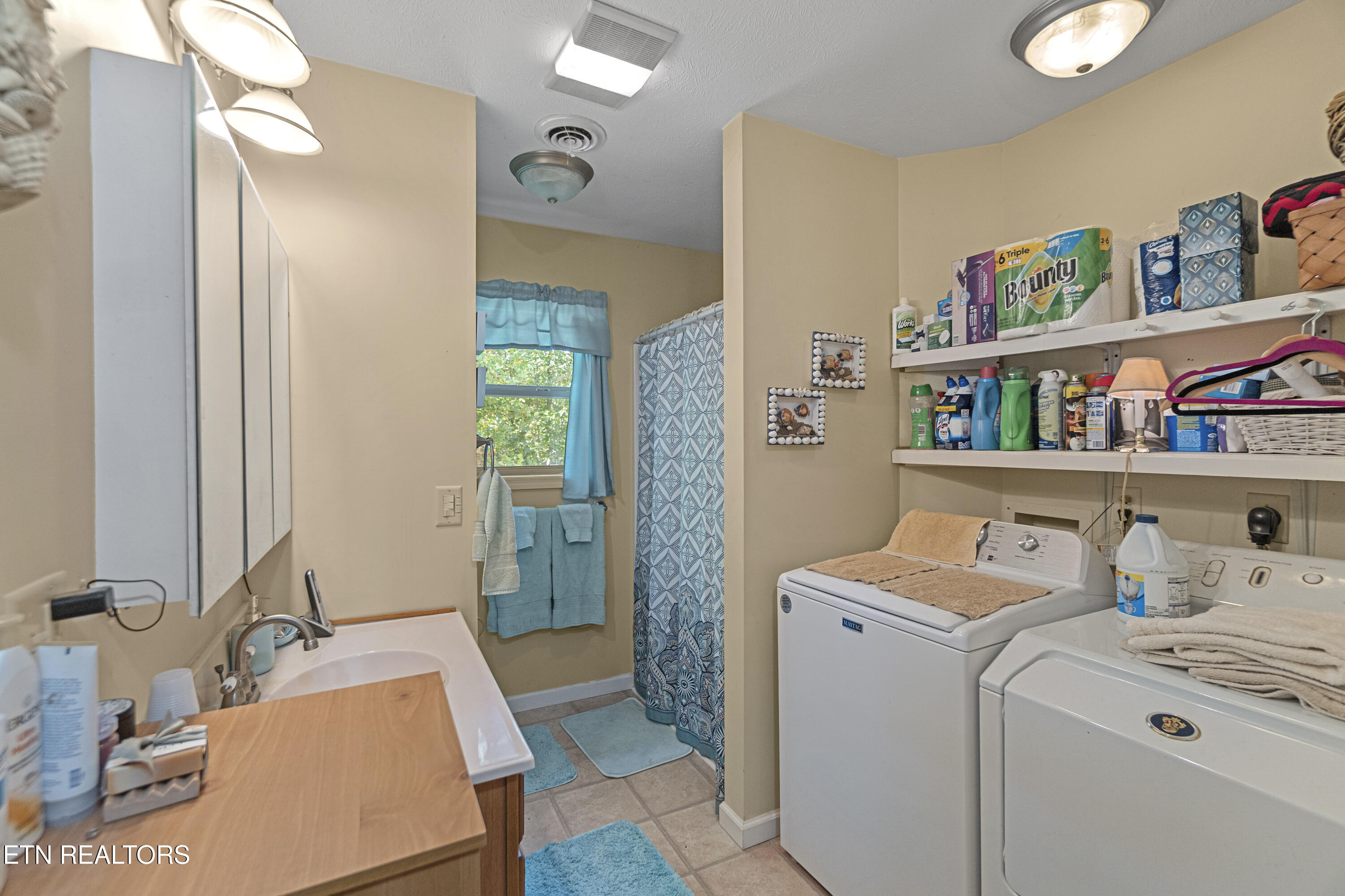 199 Pear Tree Way Del Rio, TN 37727 - Photo 21 of 59 DSC08180