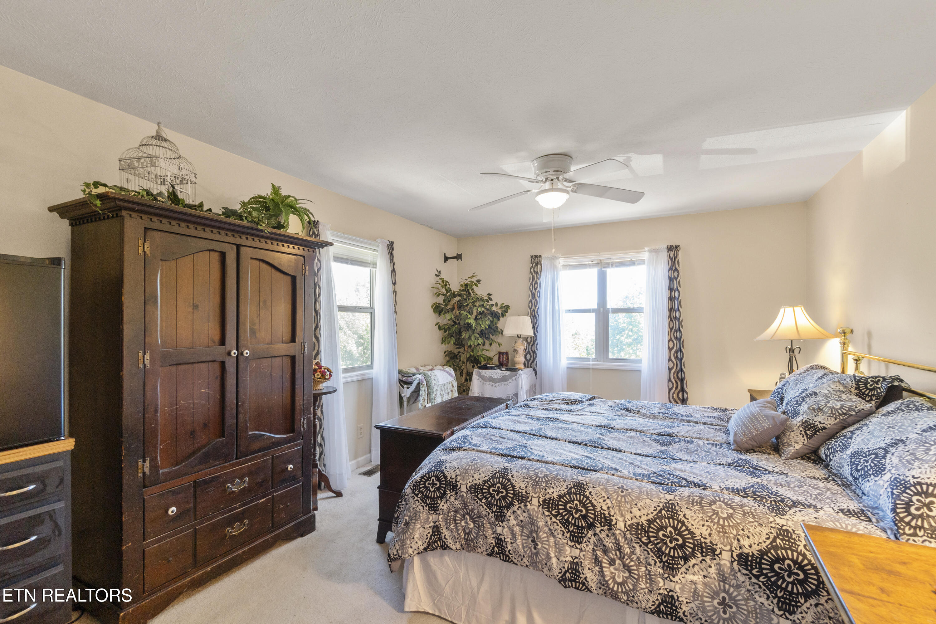 199 Pear Tree Way Del Rio, TN 37727 - Photo 22 of 59 DSC08226